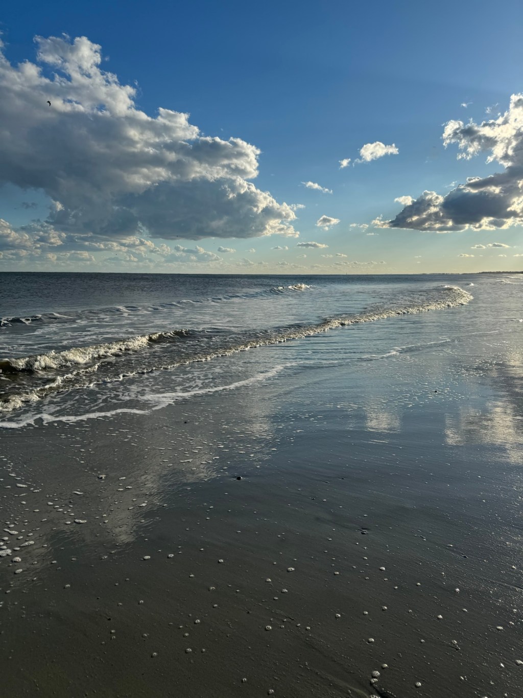 5 Signs Your Preschooler May Benefit from Speech&nbsp;Therapy